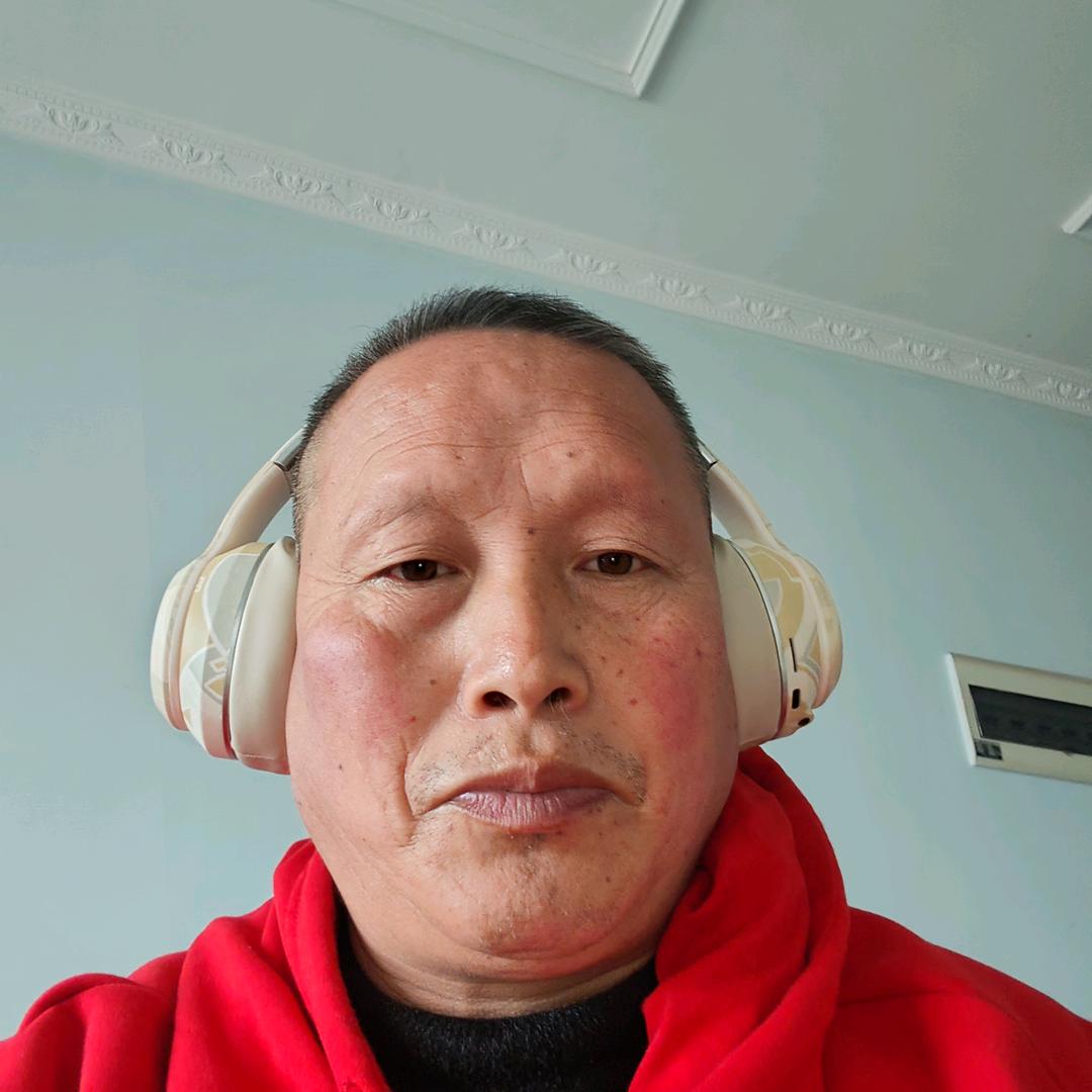 瑞瑞家曾哥¹³¹⁴