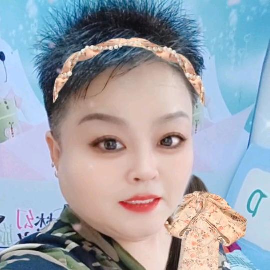 一个人过得挺好