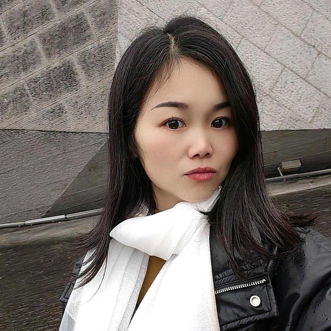 心愿