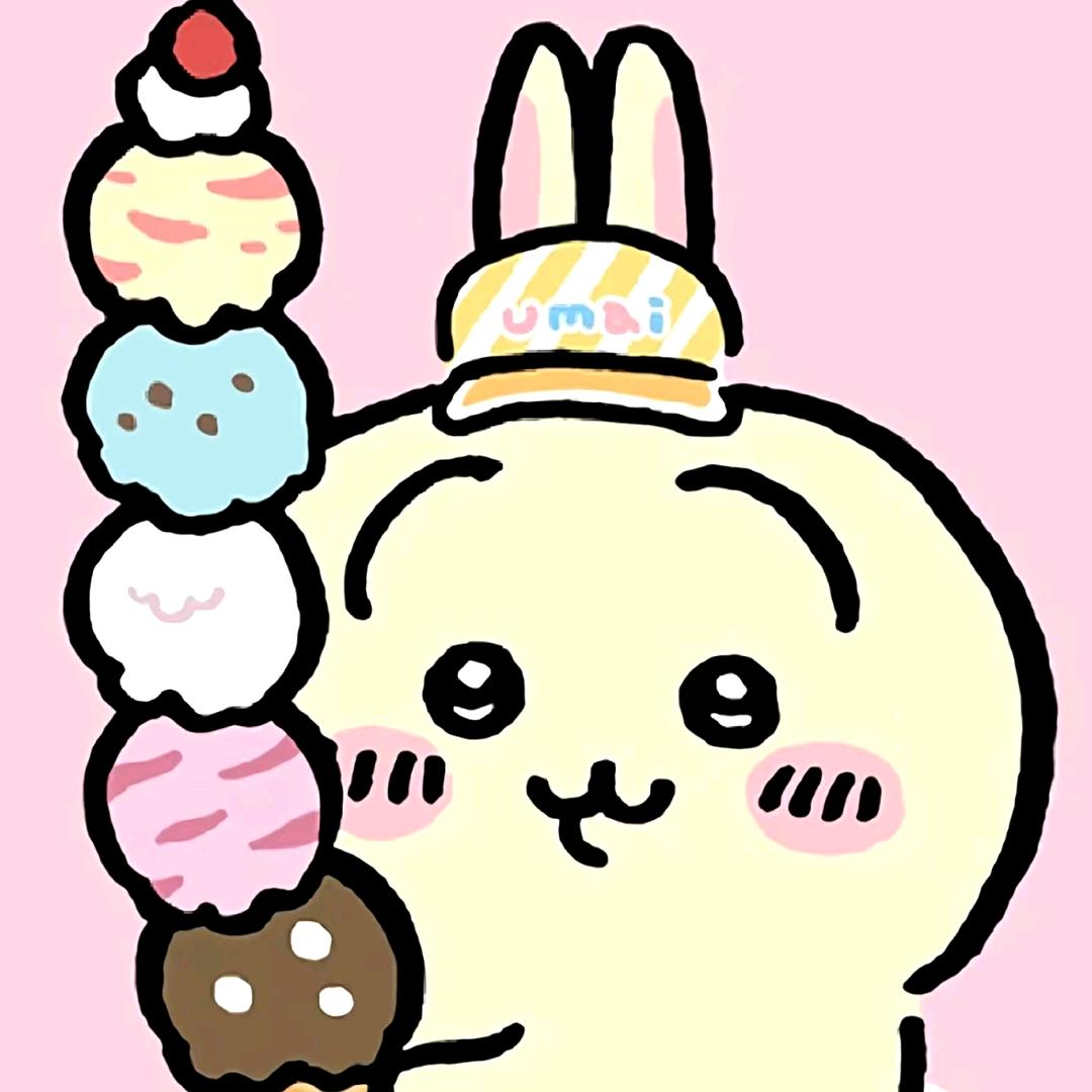 吸吸你的脑袋爆掉啦