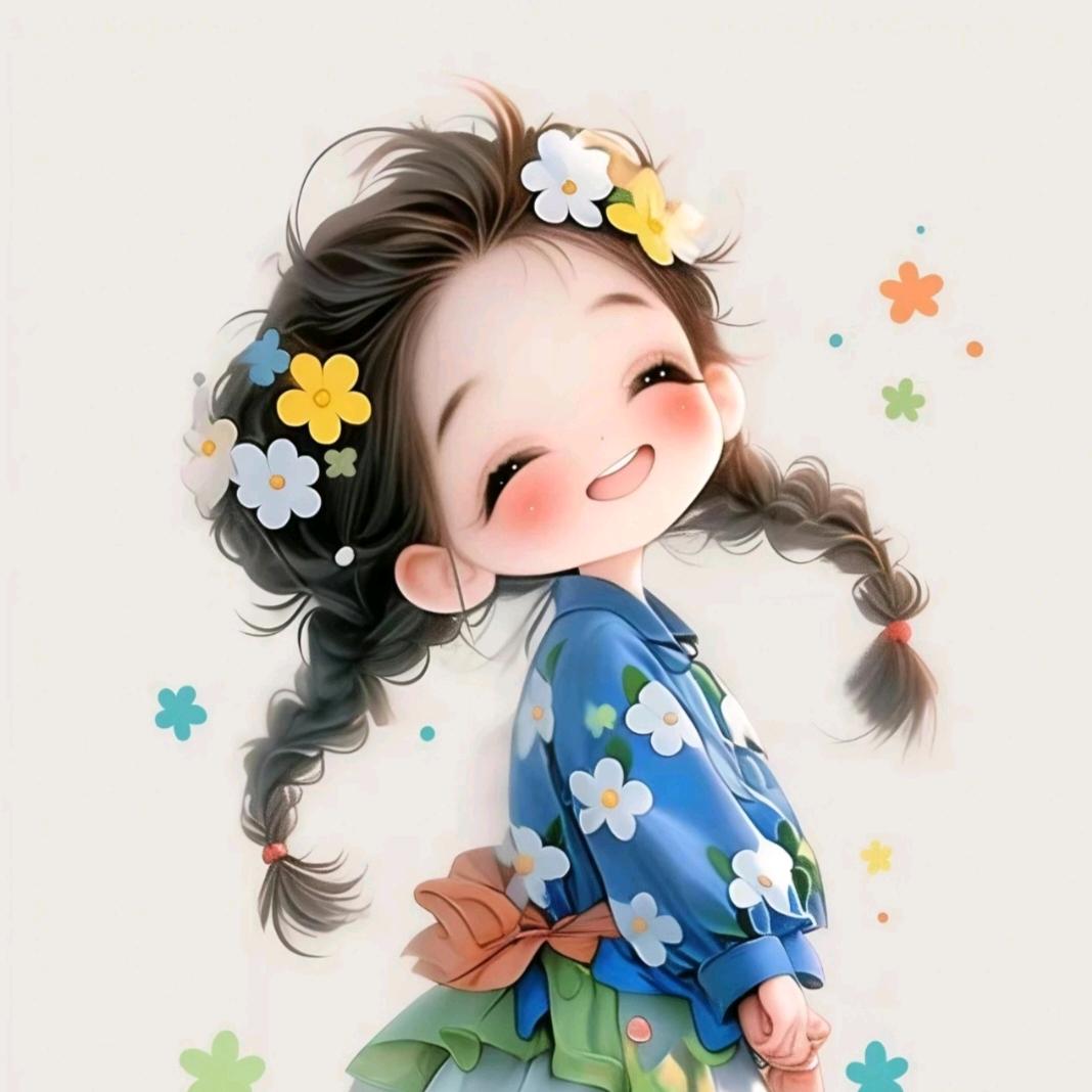 地球没我不转