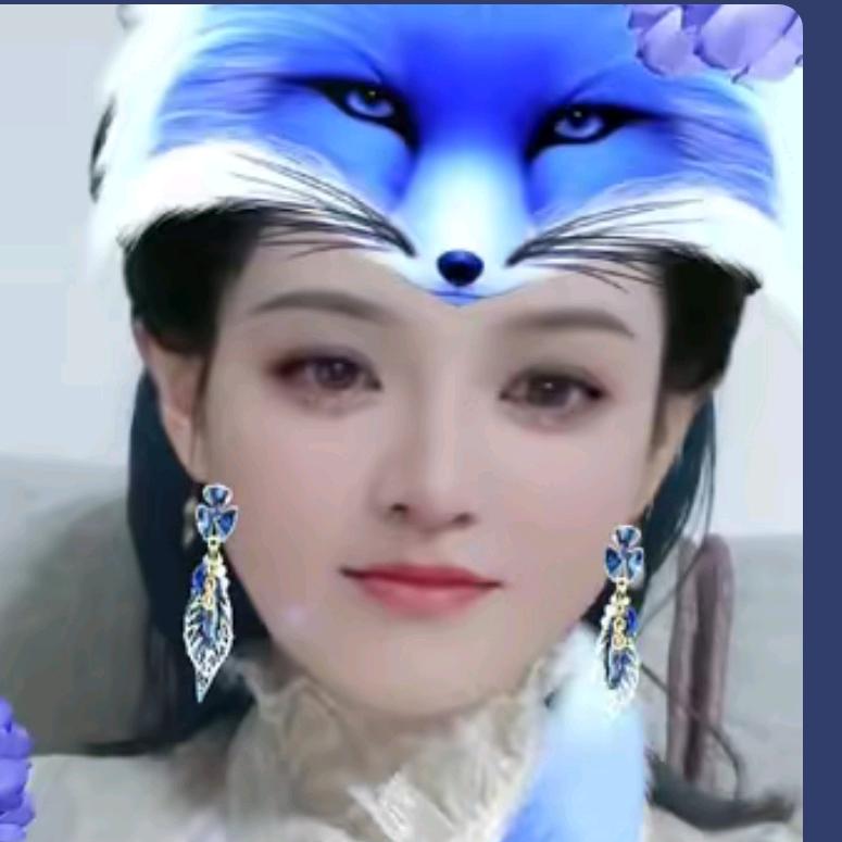 甜甜蕊