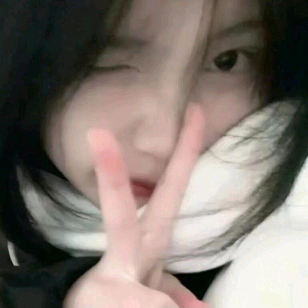 布娃娃