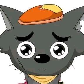 ღ᭄搞钱大叔ꦿ࿐