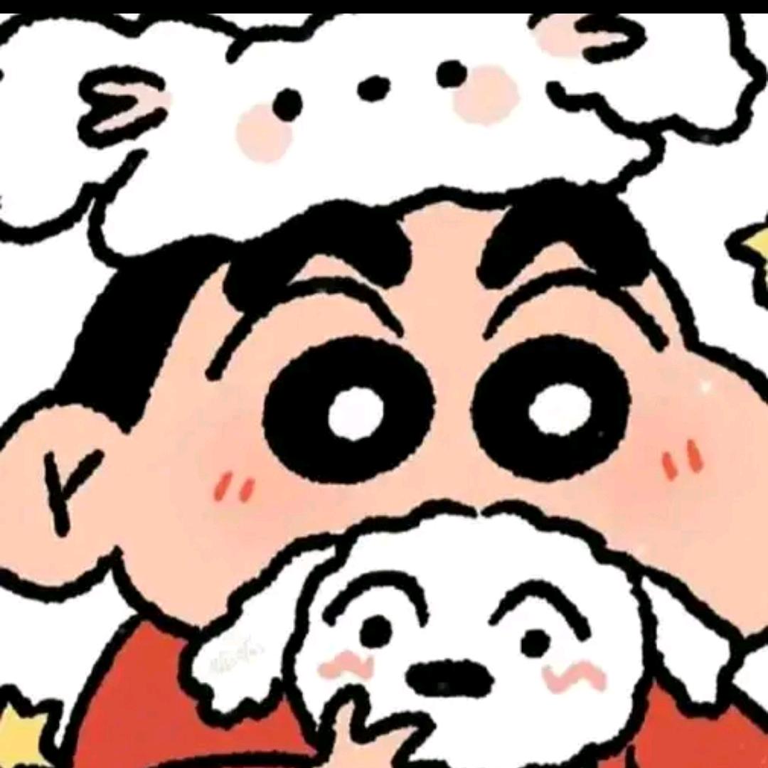 手机用户63399832580