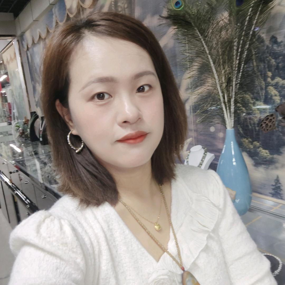 嘉润商贸、嘉润珠宝玉器、嘉润民宿