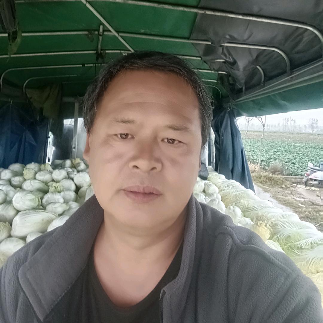 缘分果蔬，保田