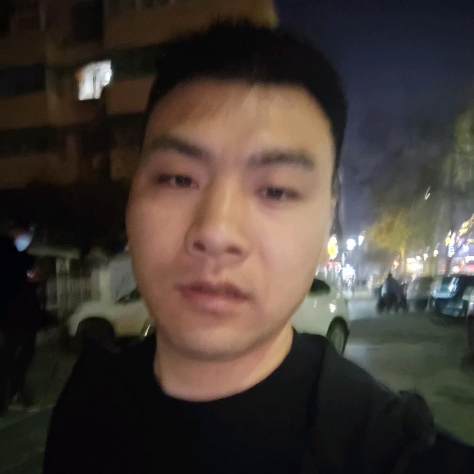 易安纱门玻璃门