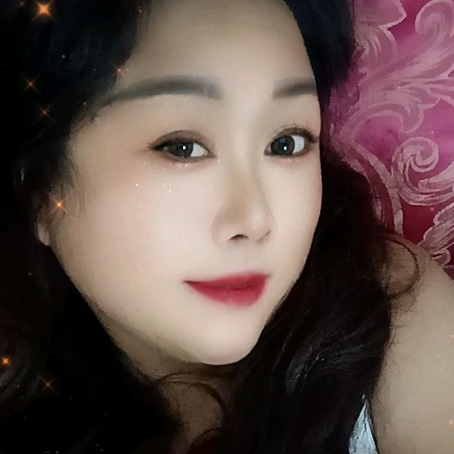琼姐