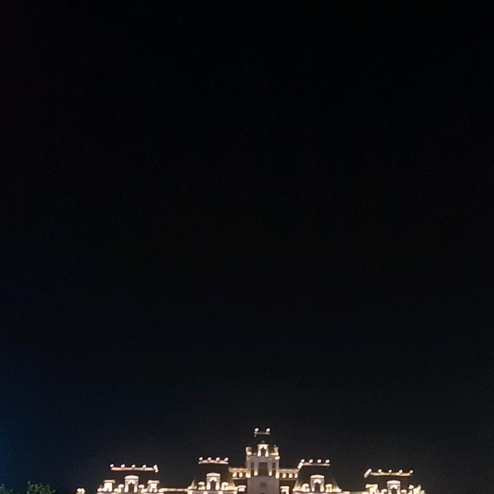 X悟