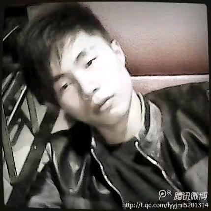 李元