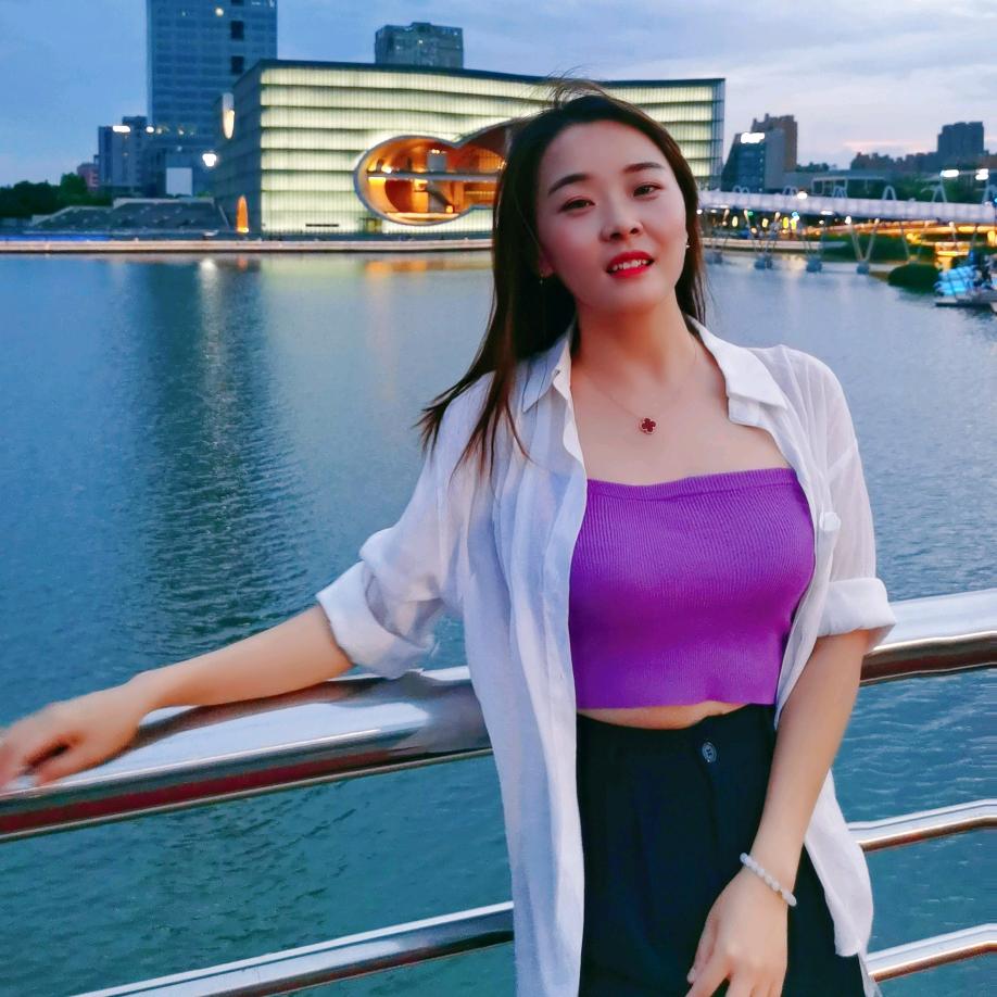 @占姐姐