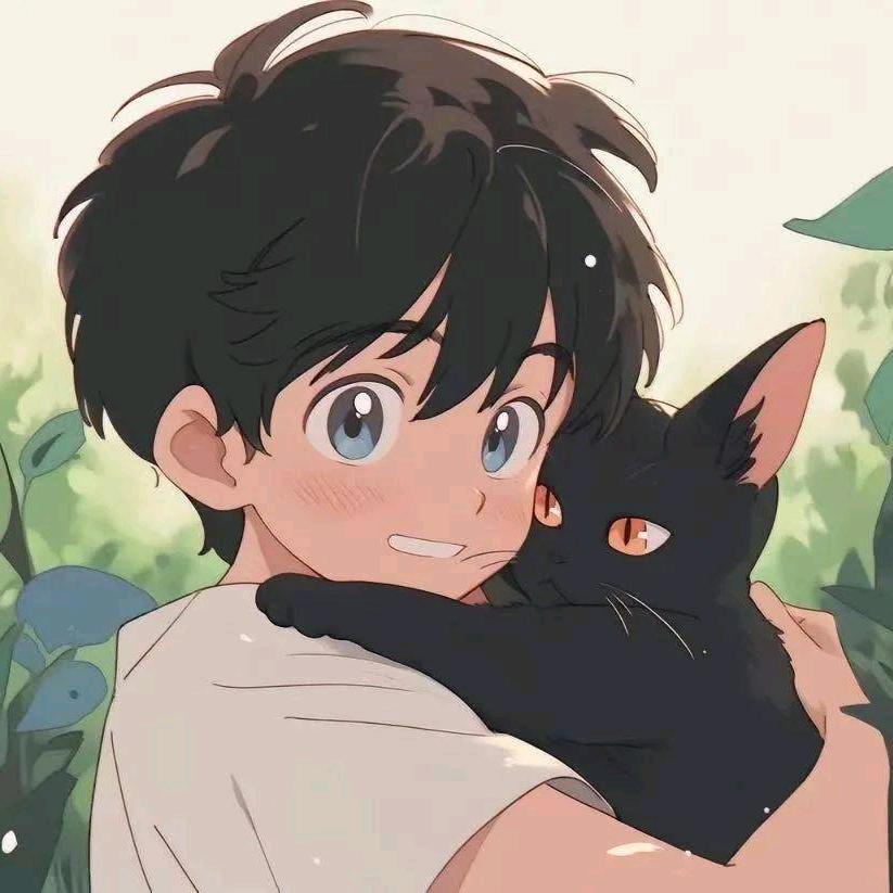 羊村第一村霸懒大王