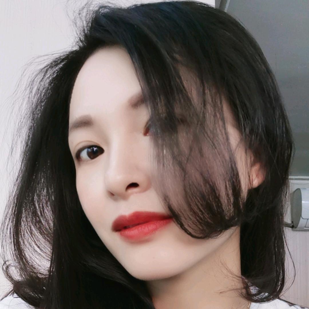@〈雅姿〉女装