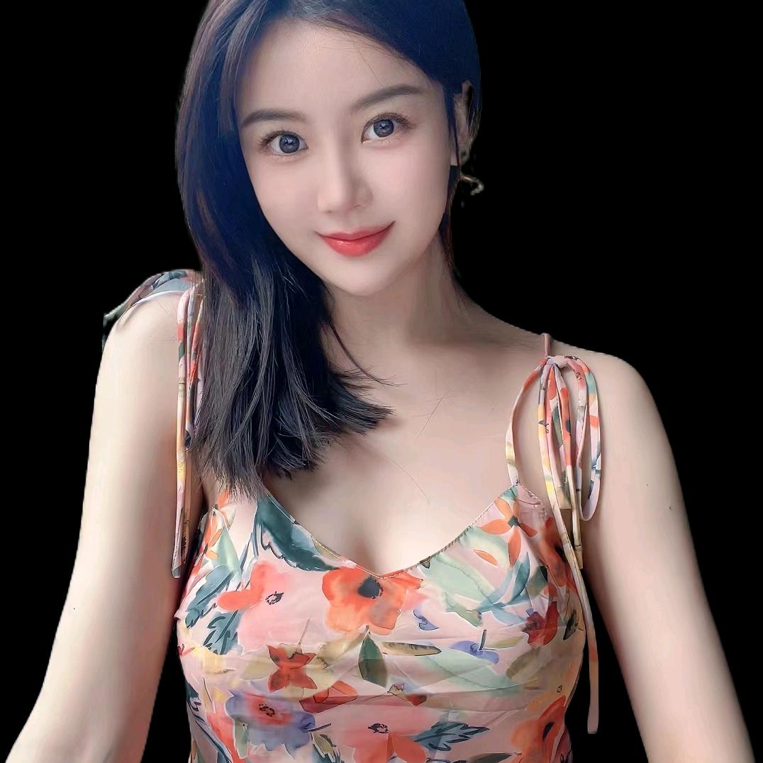 艹月