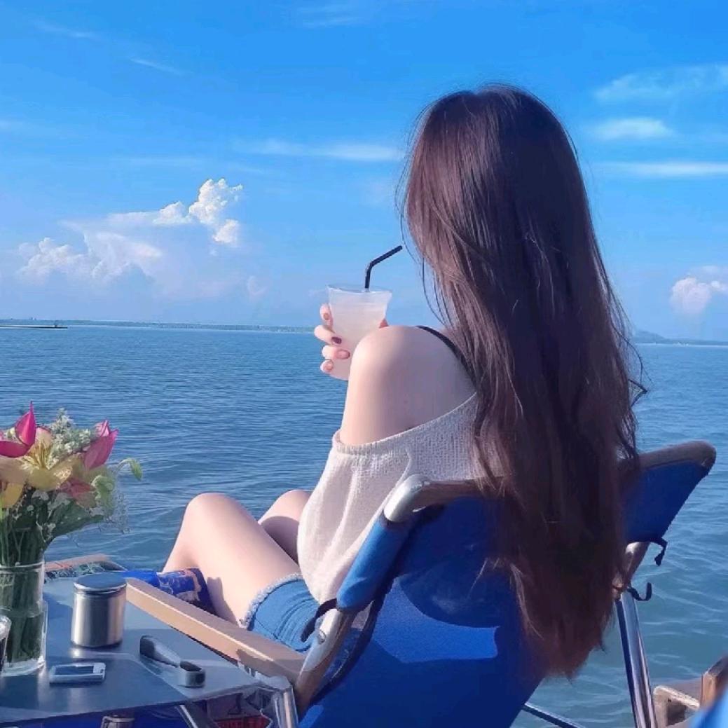 小呦呦