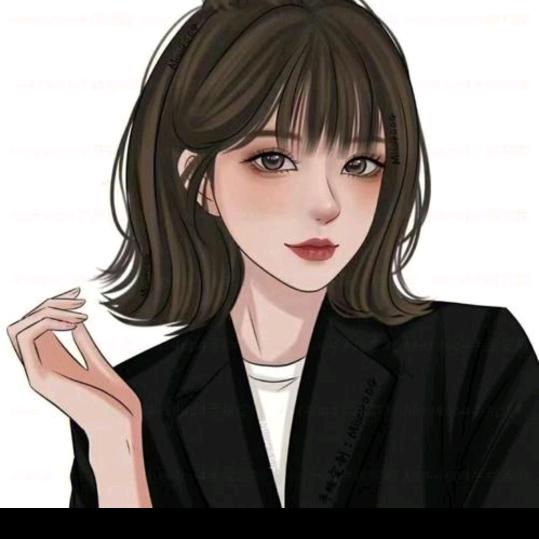 我命由我不由天