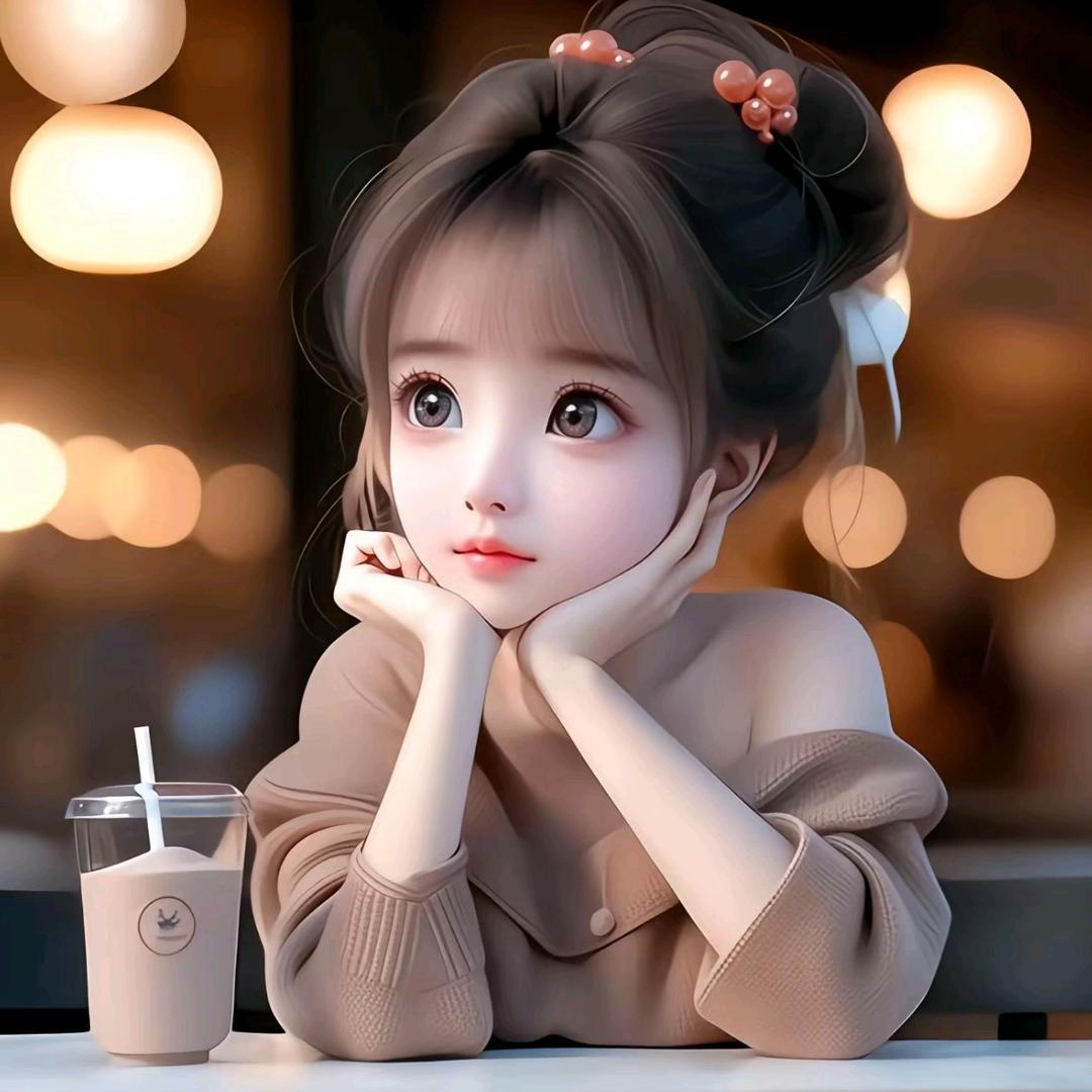 相见不如怀念