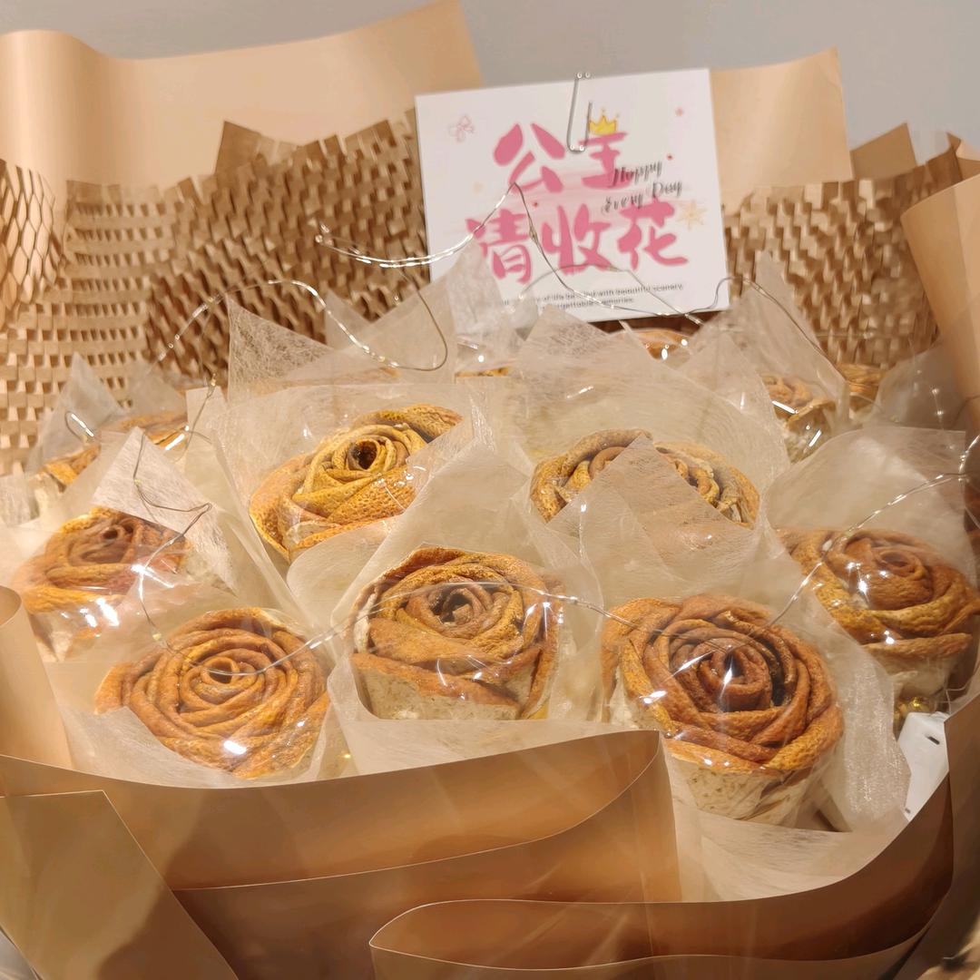 尚林欣新会陈皮