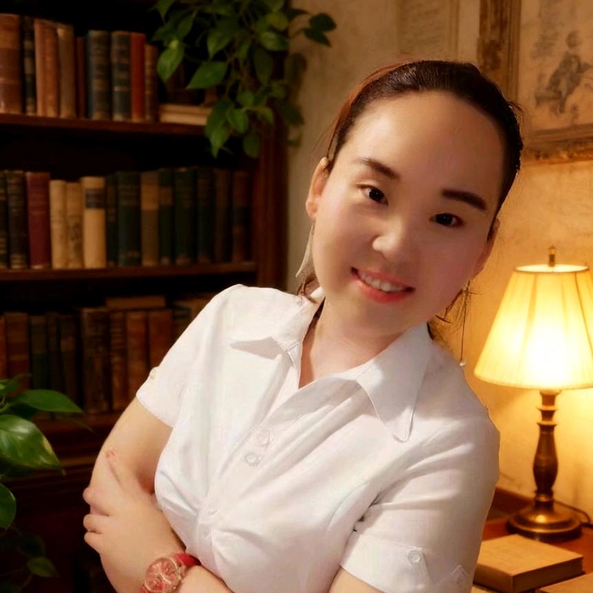 萱萱宝妈教英语