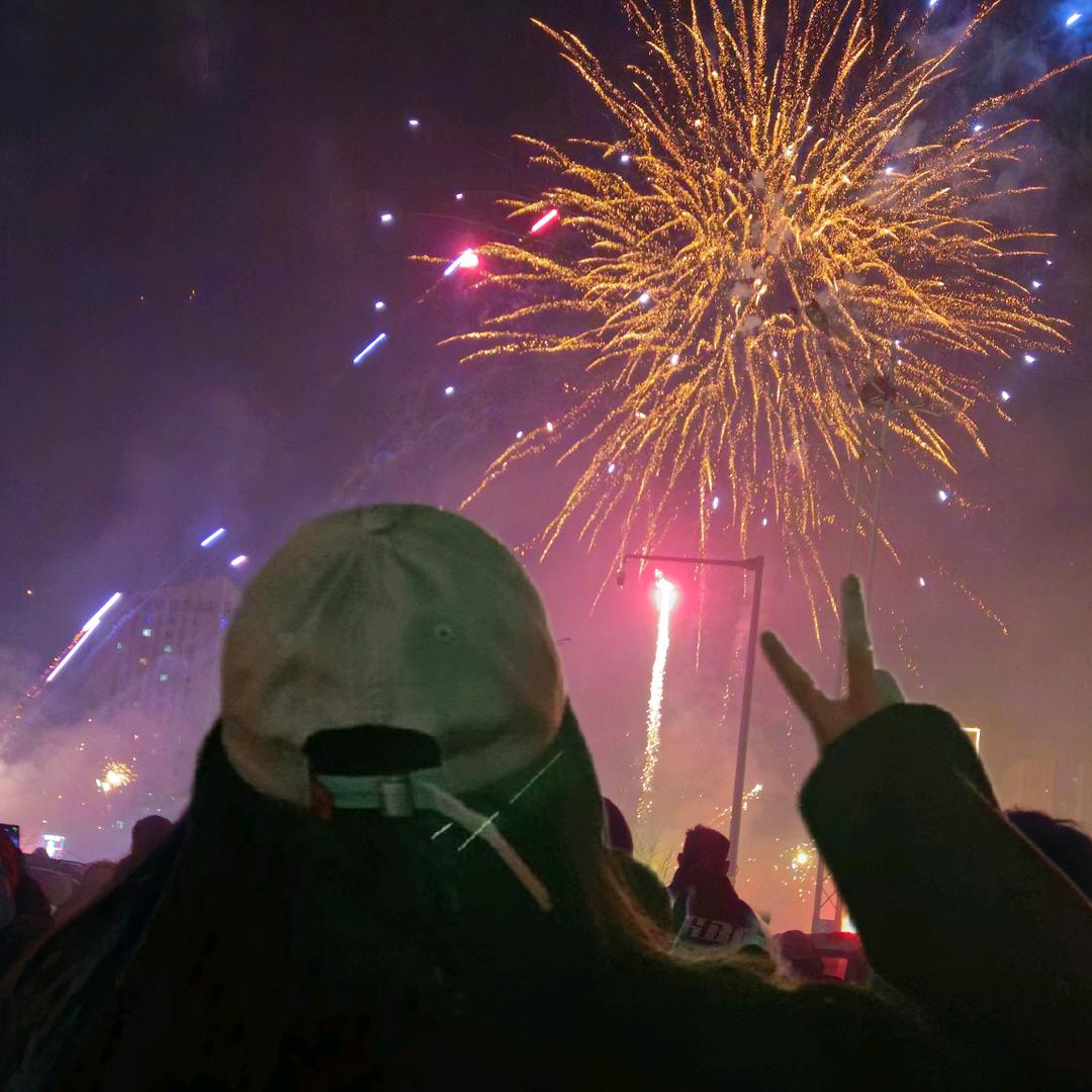 兜兜小瓶🎆