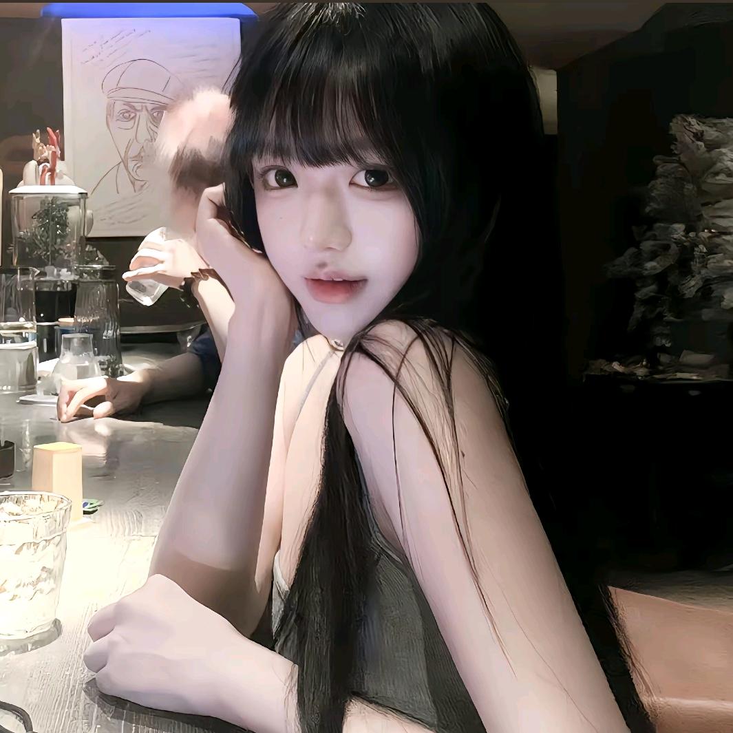 糕冷小美💤