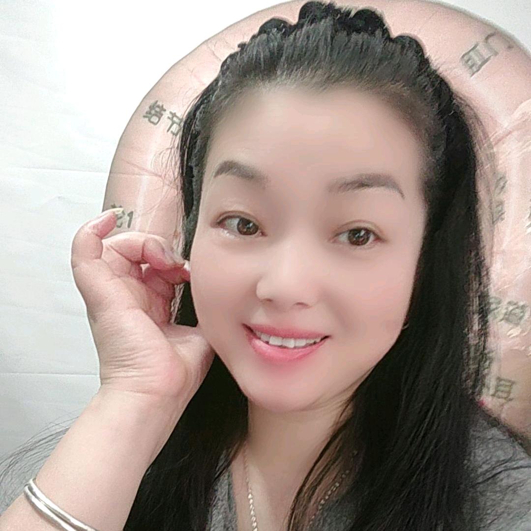 芬姐耳疗养生（3）