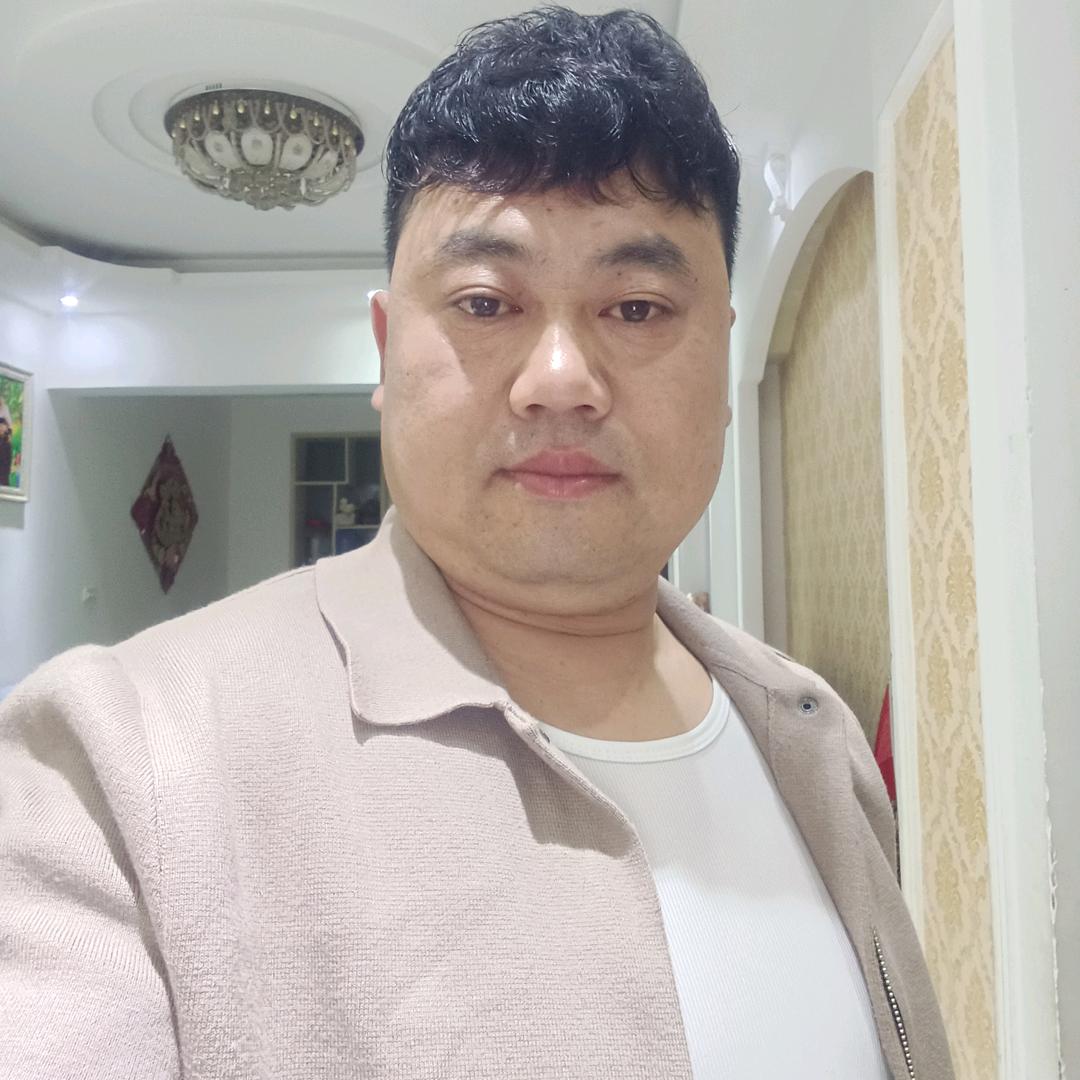 学哥