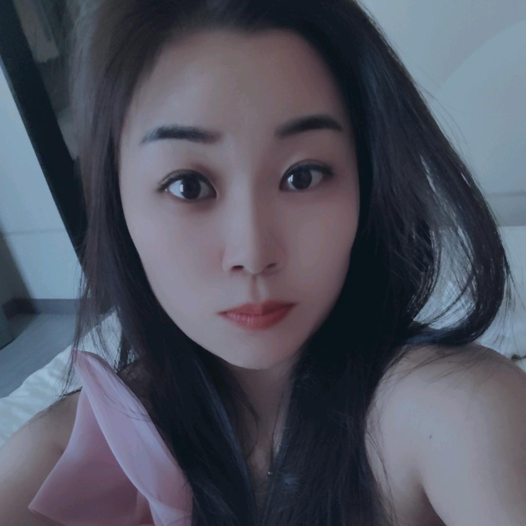 娟姐