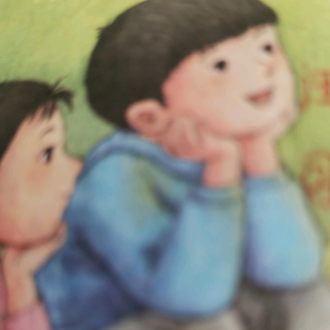 小可爱（茶宝姐姐）晚上7：10分