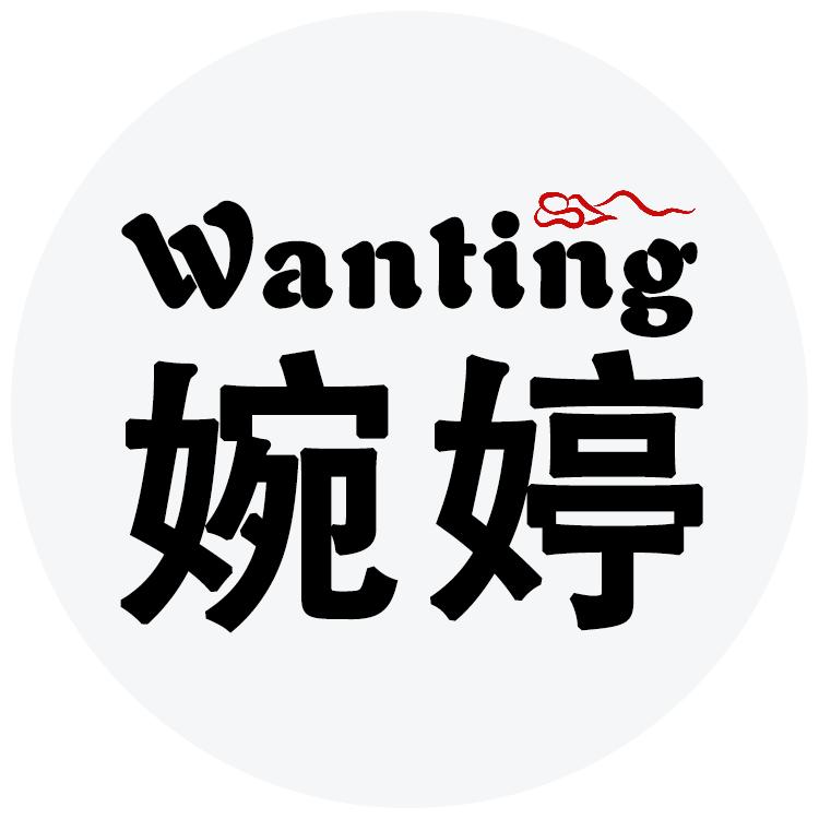 liangliyouxuan
