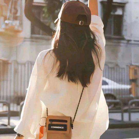 : ꦿ࿐: 甜芯❤️:ృ༊:: 💕