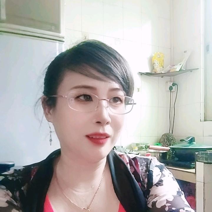青英🎤