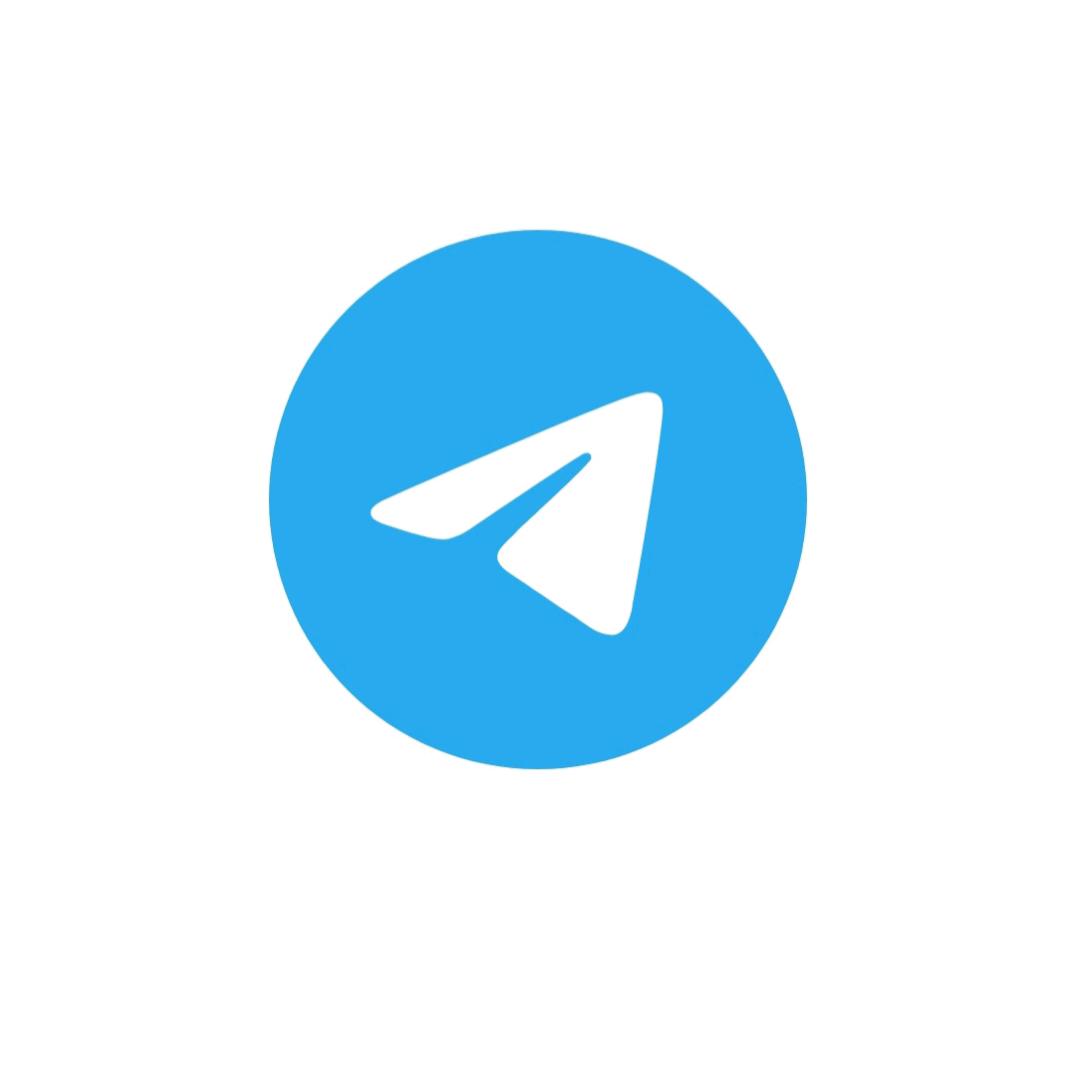 零天（关注私信）