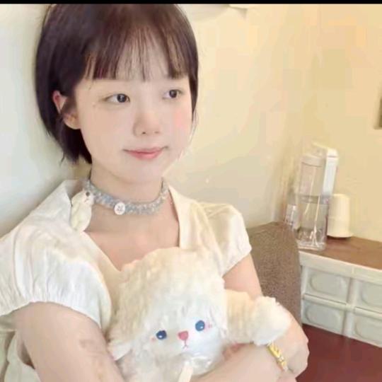 秦秦子精