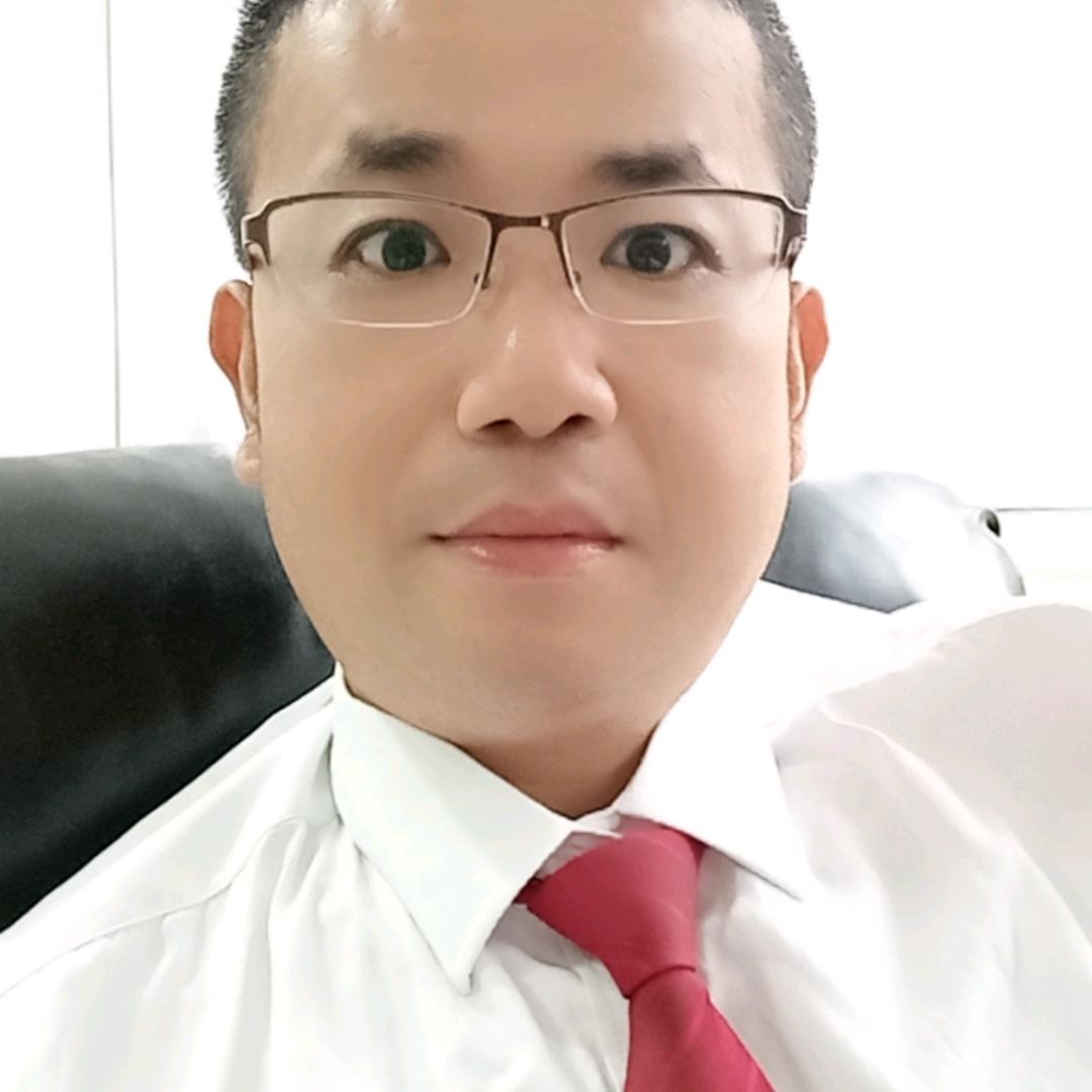 张火火♥️♥️陈陈