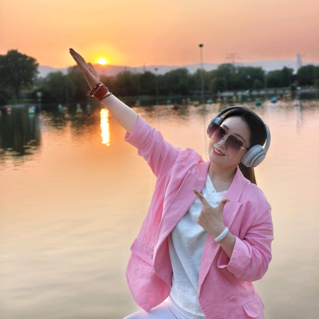 信和地产 房侦探