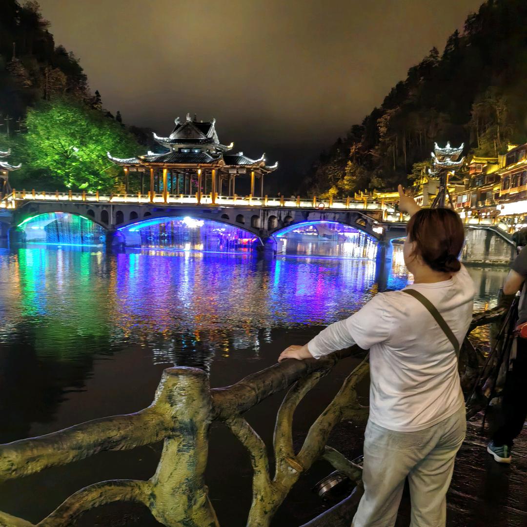 么么么么😘