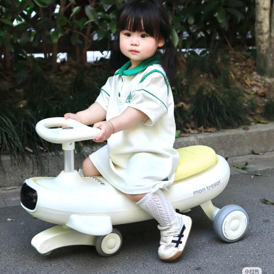 依诺是位小公主