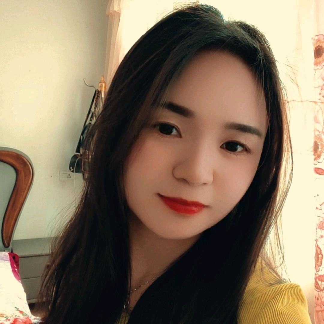 爱玛电动车（长春店）