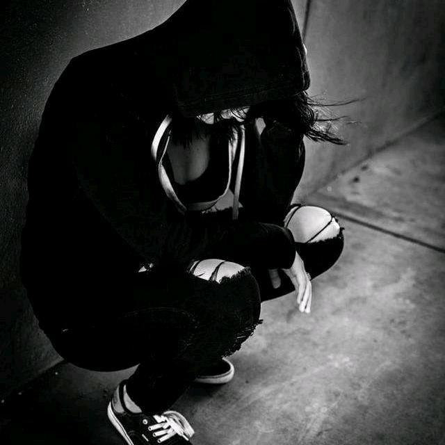 丫丫