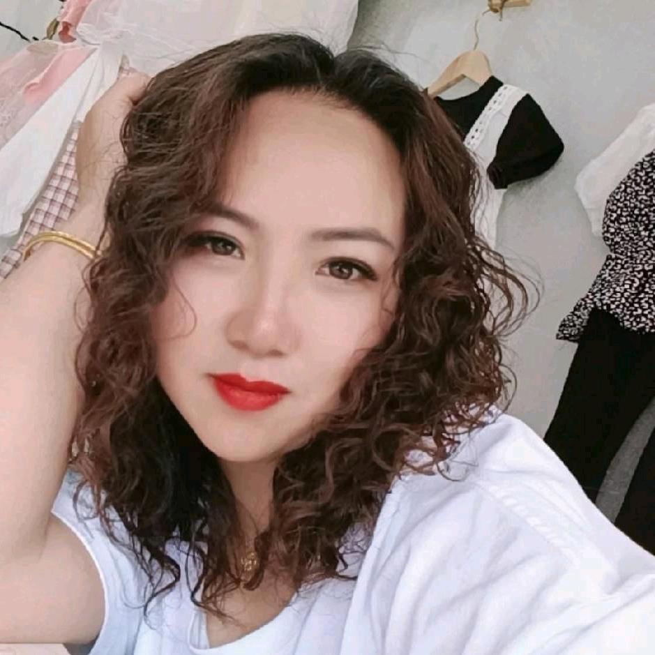 女人如烟💃💃🍎🍎