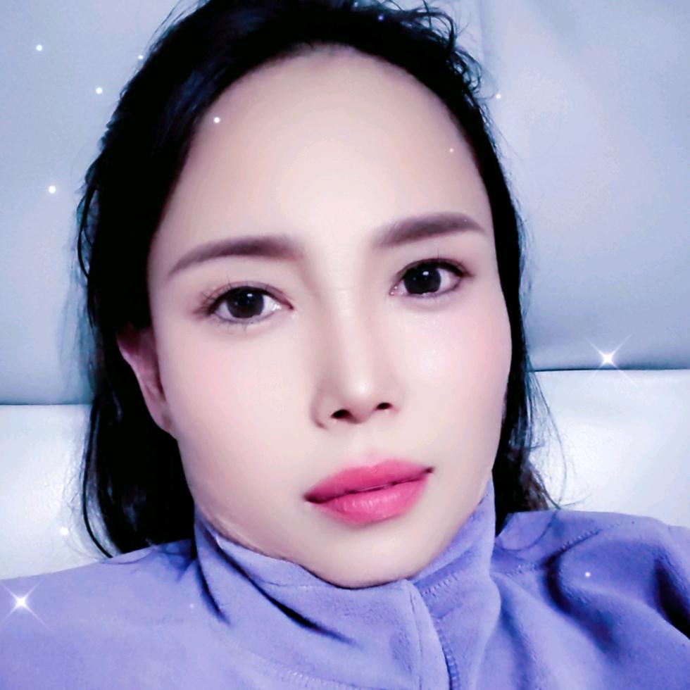 玲玲（首播11.40）