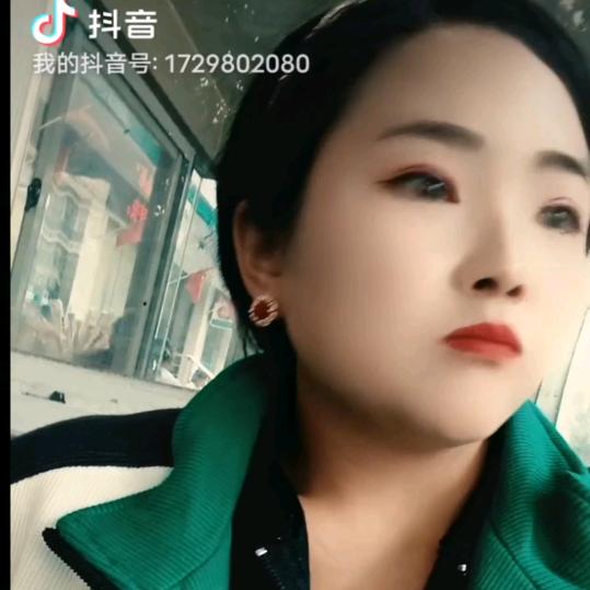 小啊珍