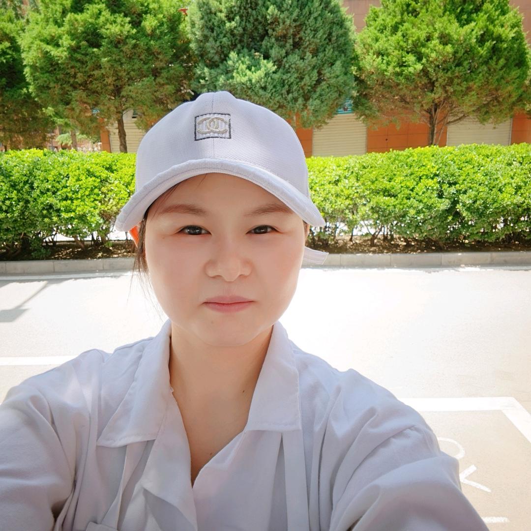 单笑笑（首播筹备中)