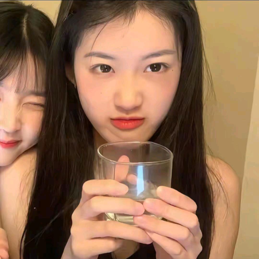 无所谓。