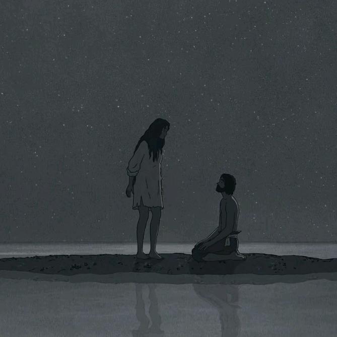 王铁锤🖤