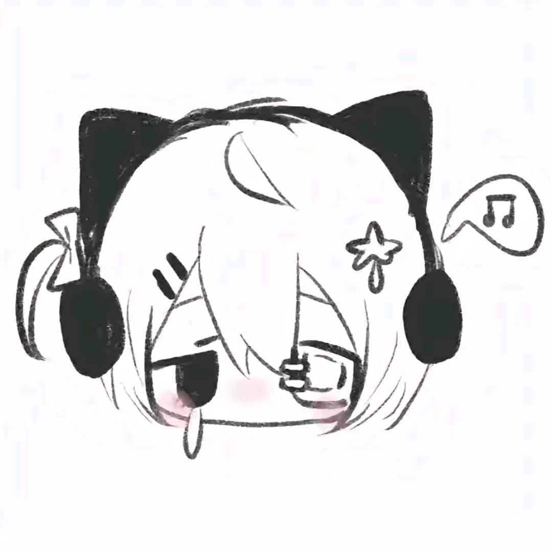 鹅