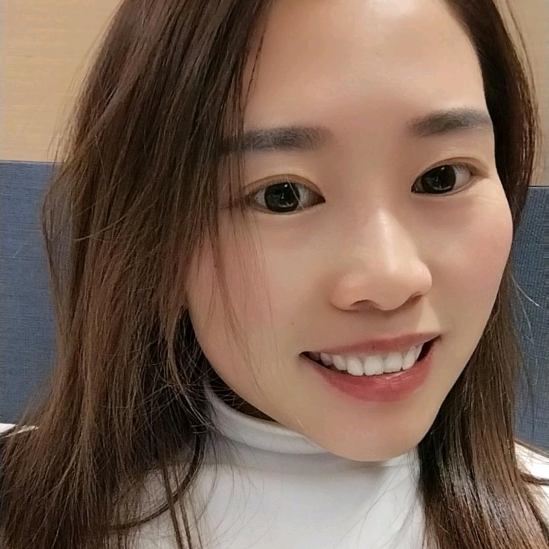 红豆居家孝感万达