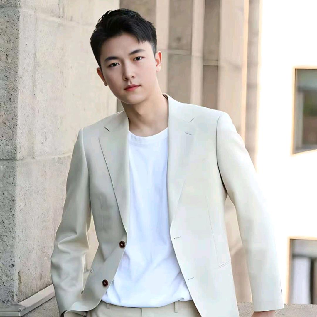 沾益区 十字绣装框